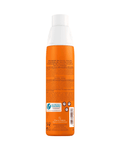 Protector Solar en Spray SPF50+ 200 ml. AVENE