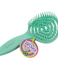 Cepillo Pirulito Lollipop DOMPEL
