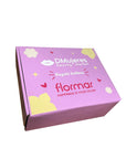 DMUJERES Beauty Box