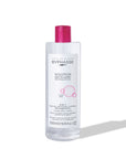 Agua Micelar Desmaquillante Pieles Sensibles, Secas, Irritables 250 ml.